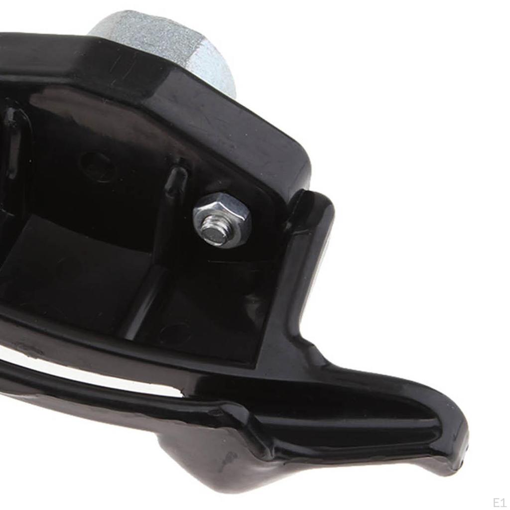 Tyre Changer 29 Replaces Demount Wheel Tire Repair Part Spare Parts Head Tool
