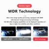 360° Panoramic Camera 1080P HD Rear / Front / Left / Right 360 Panoramic Accessories for Car Android Radio Multimedia 720P/1080P