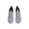 Anta Running Series Cushioning Breathable Durable Non-Slip Low-Top Running Shoes Men Sneakers Gray 112225571-3