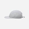 DOD Airfit Mesh Camp Cap (L.Grey)