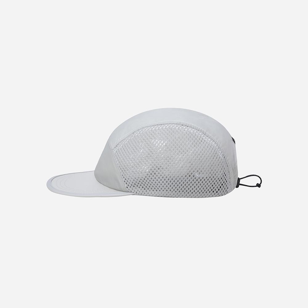 DOD Airfit Mesh Camp Cap (L.Grey)
