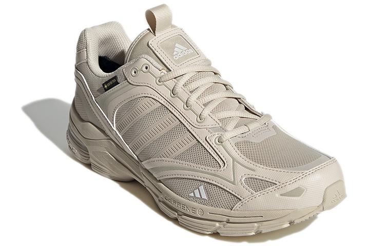 Spiritain 2000 Adidas Gtx 'Clear Brown' GZ1324