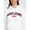 Толстовка Guess Jeans 165723