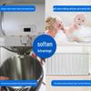 Zhongyan Water Softener Salt