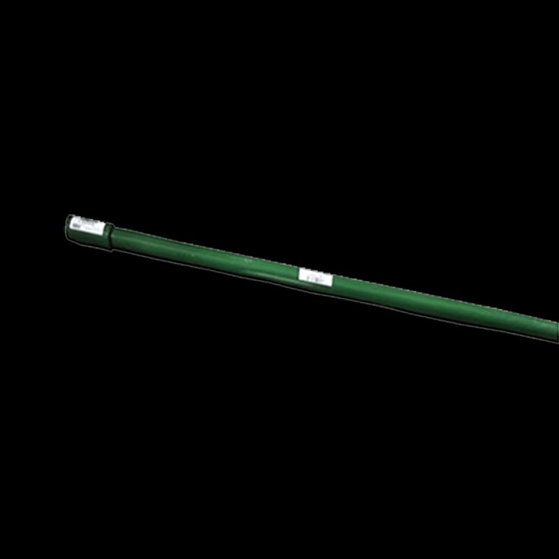 Juchang LX804 Tractor Mower Transverse Drive Shaft