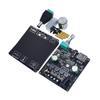 LIZAO Wireless Bluetooth 5.0 Mini Amplifier Board 50Wx2 Stereo Digital Power Amp Amplificador Updated for ZK-502L