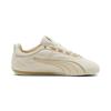 PUMA CATCH SOLEIL SD Alpine Snow/Sand Dune 403955-08 22.0cm 26SS Collection