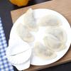 Dumpling maker household dumpling mold New dumpling making machine Large capacity filling model