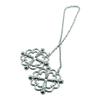 Metal Chain Nipple Clips Sex Slaves Nipple Clamps Sex Toys