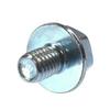 Screw Bolt Bolt Lawn Mower Part Recoil Starter Tool