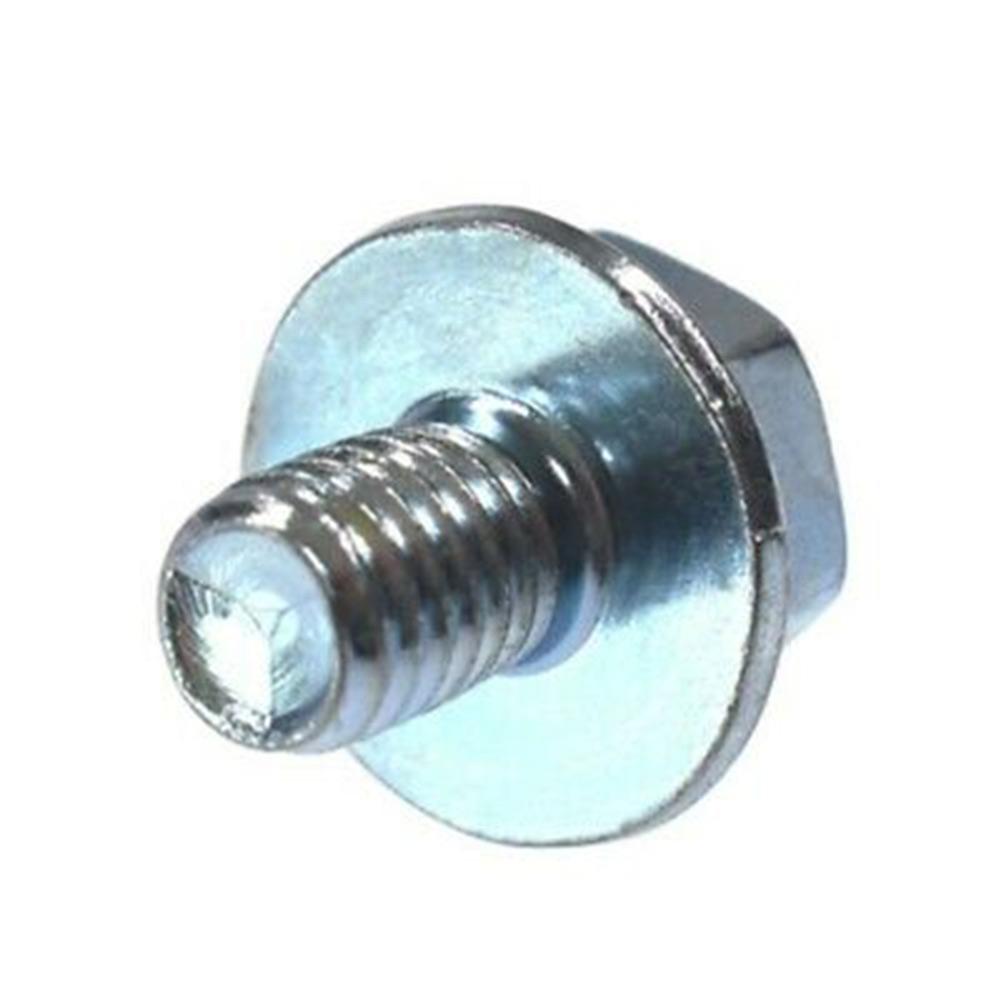 Screw Bolt Bolt Lawn Mower Part Recoil Starter Tool