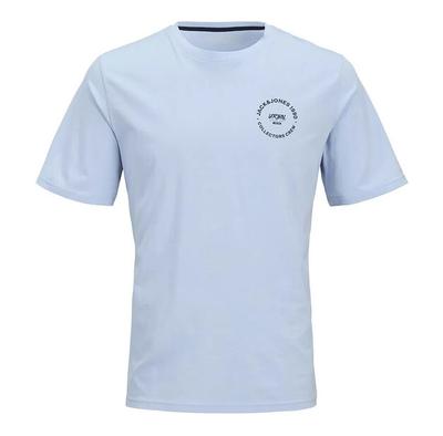 Jack & Jones Simon Short Sleeve T-Shirt