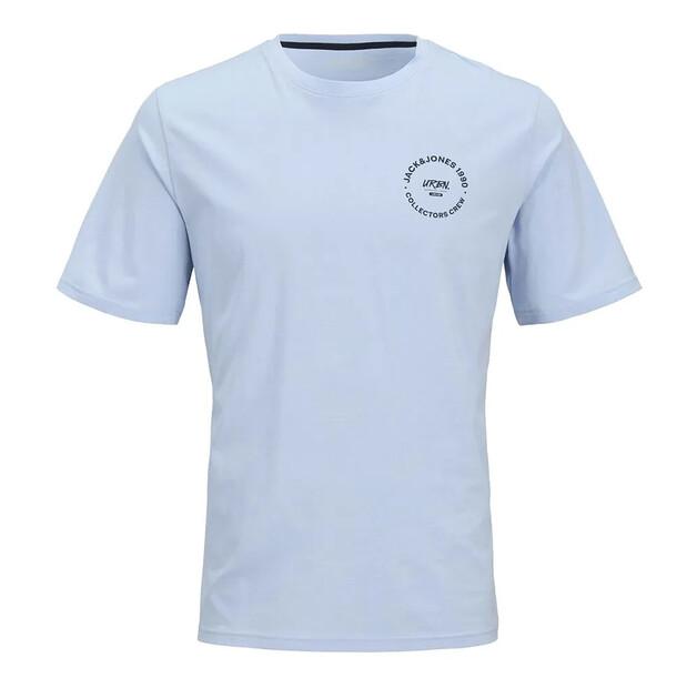 

Jack & Jones Футболка с коротким рукавом Simon S