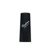 Vandoren Plastic Mouthpiece Cap [C51P] for Bb Clarinet with M|O Ligature