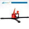 Piese de schimb pentru drone și jucării RC – Rame, grinzi și carcase