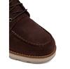 Ботинки Timberland Britton Mills Chukka