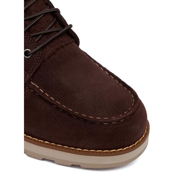 Ботинки Timberland Britton Mills Chukka