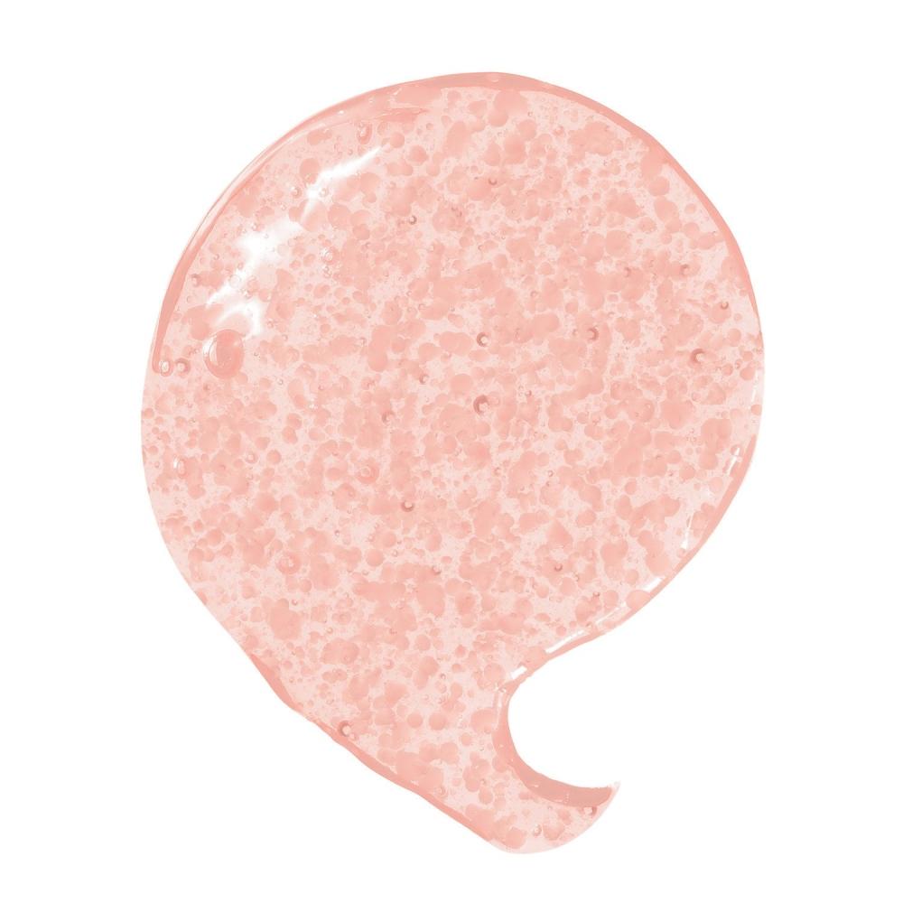 Clinique Moisture Surge Hydrating Supercharged Concentrate