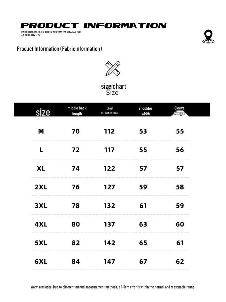 Mark Fairwhale Men's Half-Zip Lapel Sweatshirt