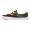 Vans Era 'Multi Python' Sneakers VN0A4U39WZ3