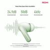 Auricolari True Wireless Xiaomi Redmi Buds 8 ANC