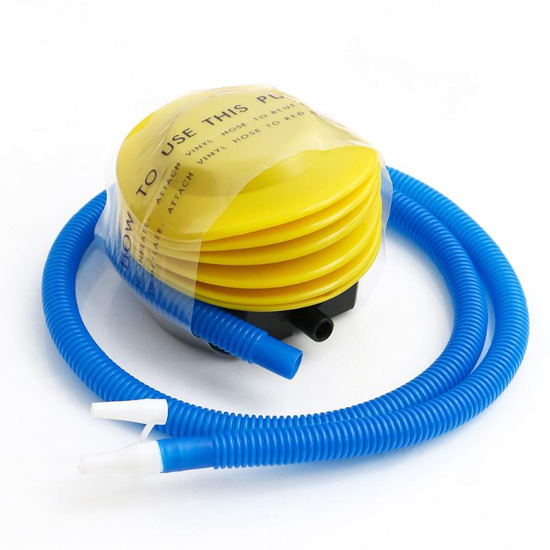 Yoga-Pilates-Ball für das Fitnessstudio, für Fitness, Ballon-Abdeckung, Workout über weichem, großem Übungsball, 45 cm, 55 cm, 65 cm, 75 cm, 85 cm, 95 cm