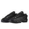 Nike NOCTA Glide Drake Black Iron Grey