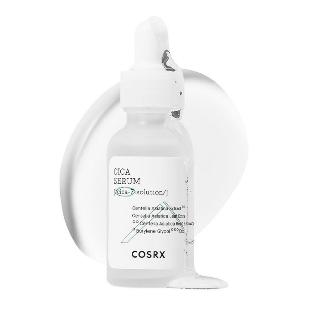 COSRX Pure Fit Cica Serum, 30ml