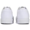 FILA Low Sneakers 'White' Women's FS1SIB1271X_WWT