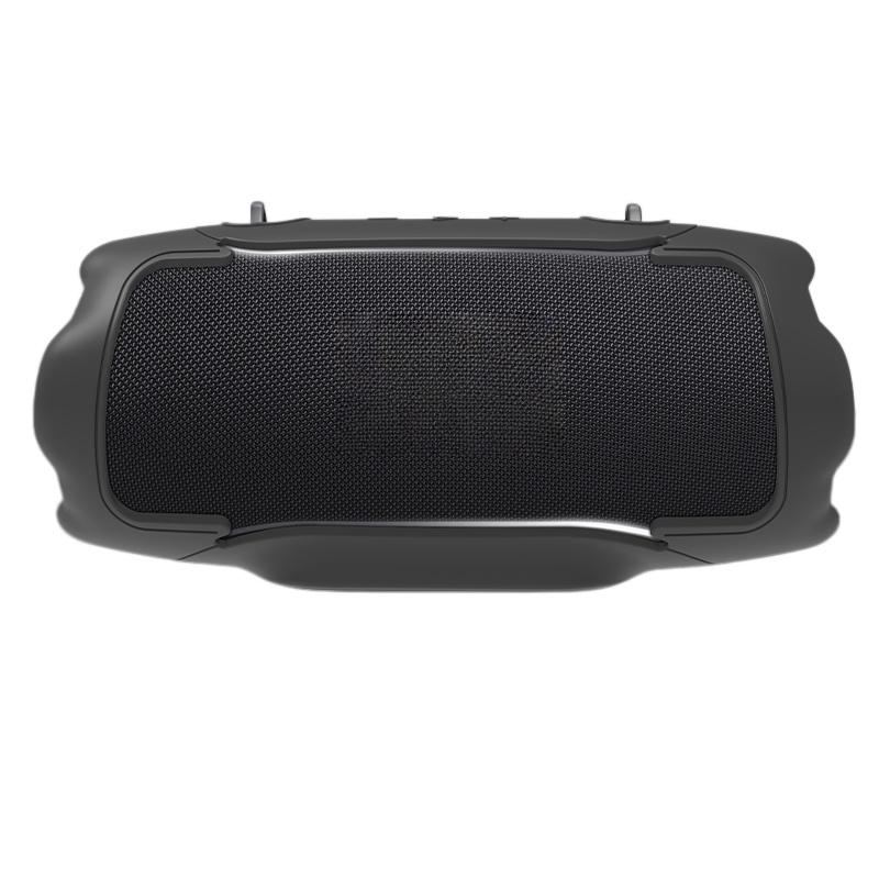 Silicone Protective Case for JBL XTREME