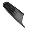 Front Bumper Fog Light Trim for 2015-2018 Jetta (5C6853665, 5C6853666)