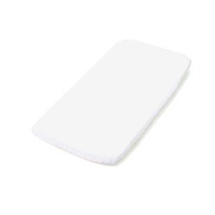 Baby Boum Protège-matelas 60 x 120 cm