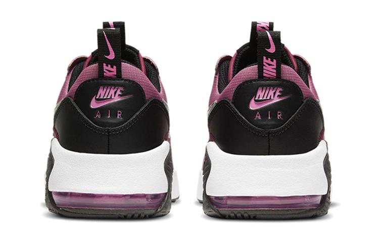 Nike Air Max Excee SE 'Desert Berry' GS CZ4990-600