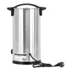 Hervidor de agua Mega-M 5L 1800W N