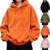 Oversized Hoodies For Women  Sweatshirts with Pockets
