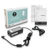 Accesorii pentru laptop-uri – Adaptoare de alimentare şi baterii pentru laptop-uri