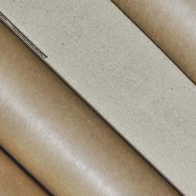 

Promise 9 Poster Set