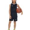 Under Armour Quick-Dry Lace-Up Shorts Kids shorts 21600208-001