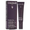 CAUDALIE Premier Cru The Eye Cream