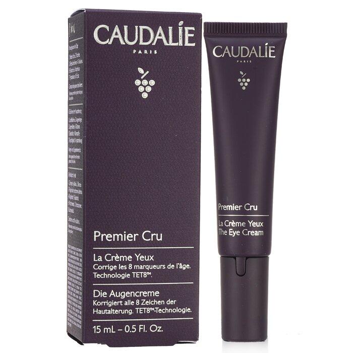 CAUDALIE Premier Cru The Eye Cream