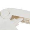 Dental Orthodontic Ligature Tie Gun Dental Orthodontists Tools Applicator Dispenser