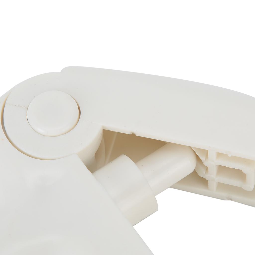 Dental Orthodontic Ligature Tie Gun Dental Orthodontists Tools Applicator Dispenser