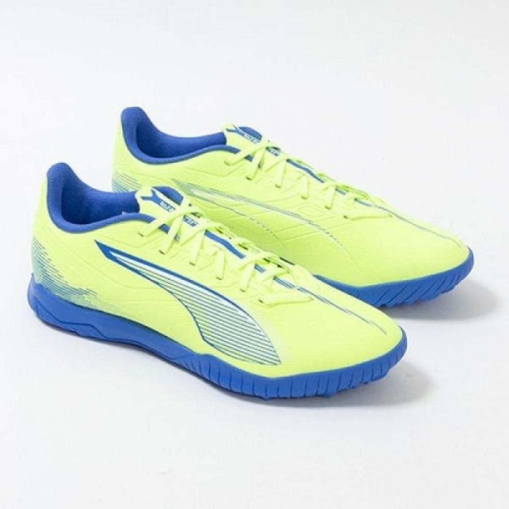

Puma Галерея Ultra 5 Play Tt 107905 03 Puma 250