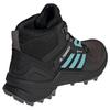 adidas Ботинки для хайкинга Terrex Swift R3 Mid Goretex