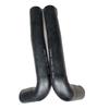 Radiator Lower Hose for Dongfeng EQ2102/EQ2102N