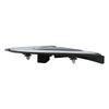 Front Right Side Mirror Corner Triangle Cover Trim 7407A522 For Mitsubishi Eclipse Cross 2018-2021