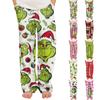 Fashionable Children's Versatile Pocket Sports Casual Pants