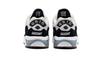 Saucony Grid Shadow 2 Grey White Black - S70773-3