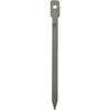 A08R 2Pc Pin Nailers Driver Power Tools BPT351 DPT350 DPT351 DPT353 for Mak XTP01 for Mak 345702-4 Driver PT354D Tools