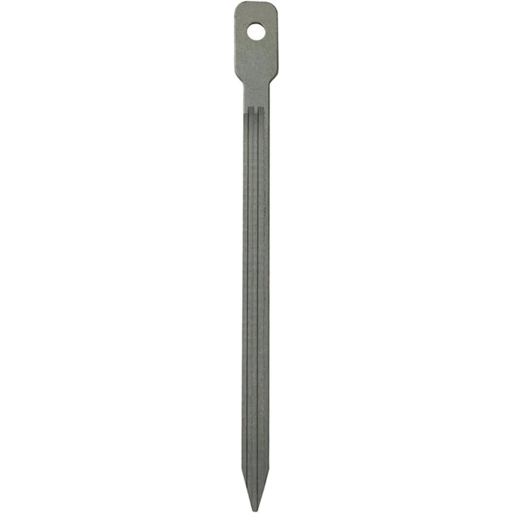 A08R 2Pc Pin Nailers Driver Power Tools BPT351 DPT350 DPT351 DPT353 for Mak XTP01 for Mak 345702-4 Driver PT354D Tools